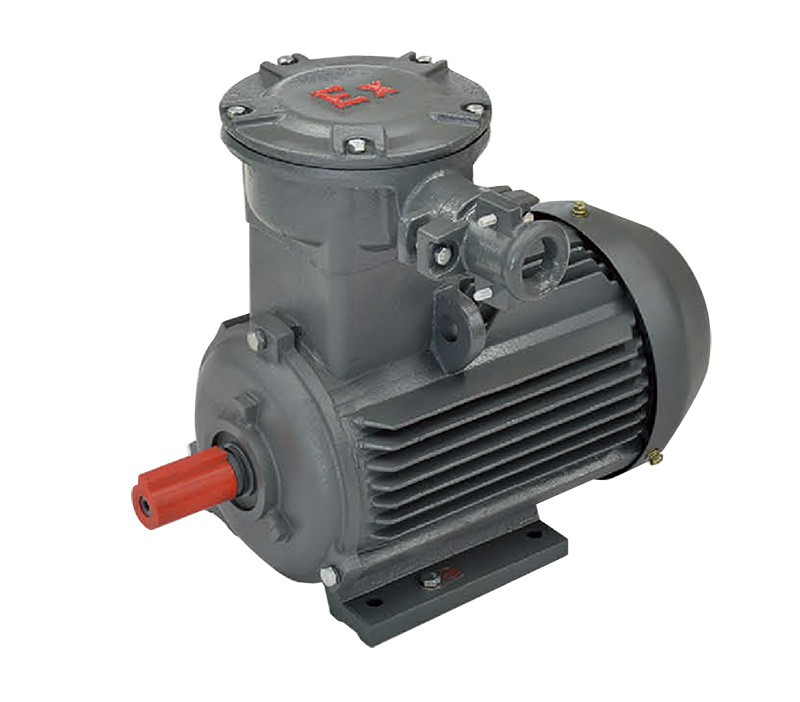 1683541045139330.jpg YBX3 高效率隔爆三相異步電動機(jī).jpg